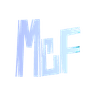 MCF 2026 Logo